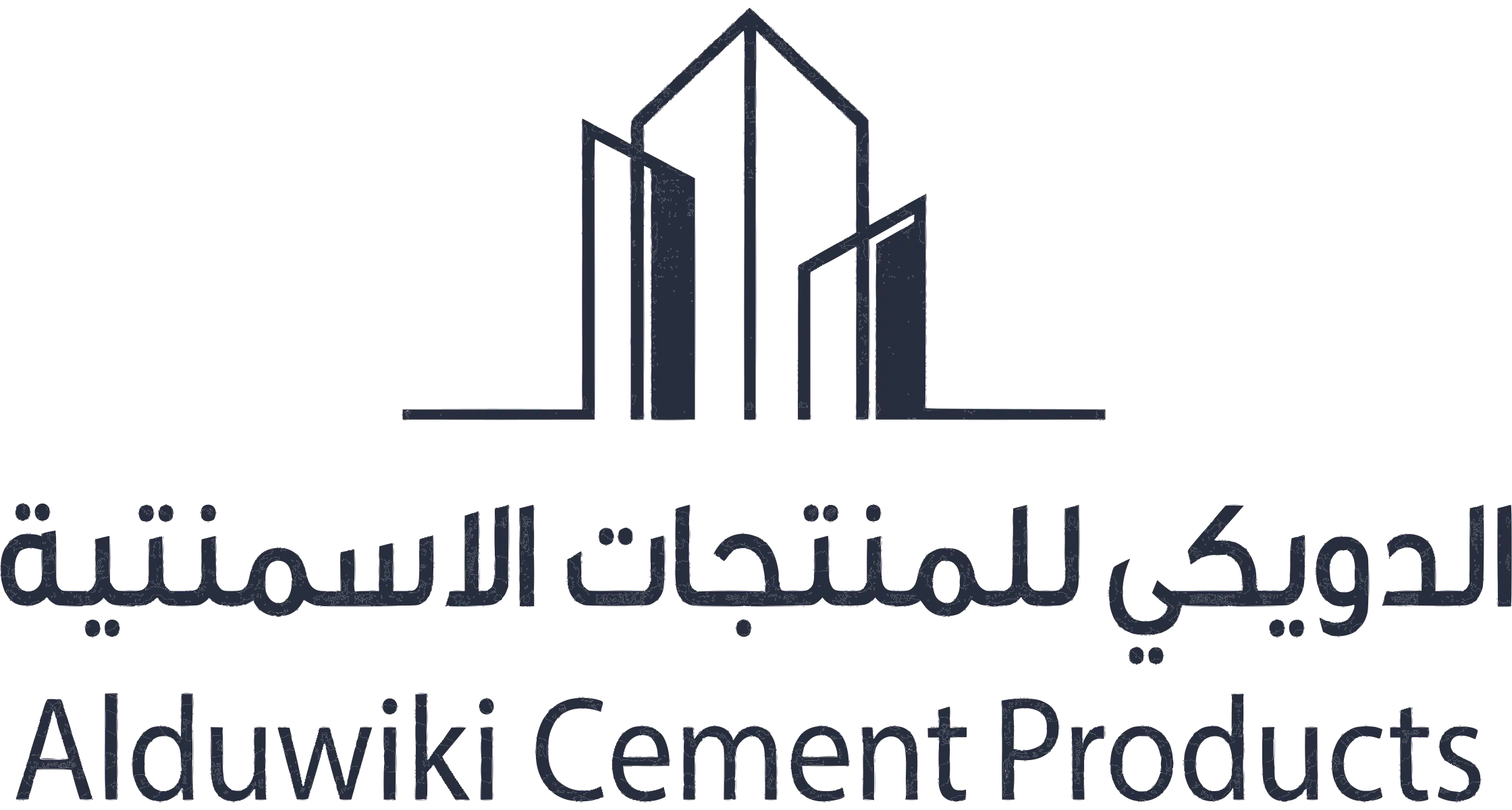 Alduwiki Logo